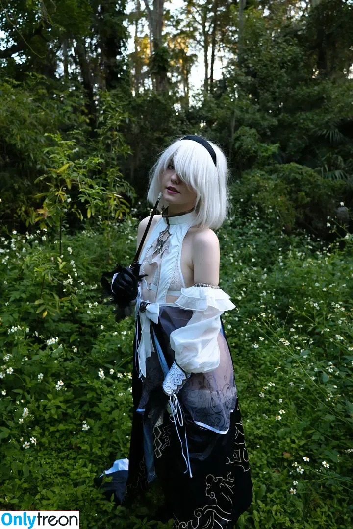 Emory nude photo #0250 (brelandemory / eveilnss / gurochann)