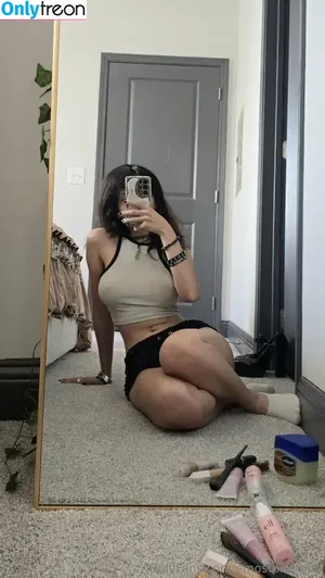 Emostonergorl / Obvious_Confusion699 / emo.stoner.gorl / smolstarcaster nude photo #1004
