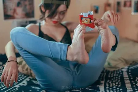 EmotionalBirdy / birdymodel / emotionalbabe фото голая #0106