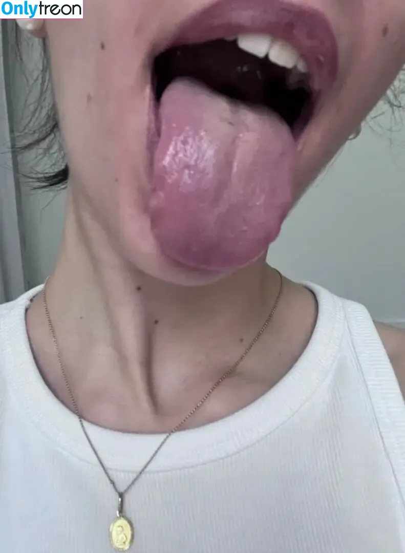 Empoweredd_Angelll nude photo #0041 (Sidney Apple / sidney_apple)
