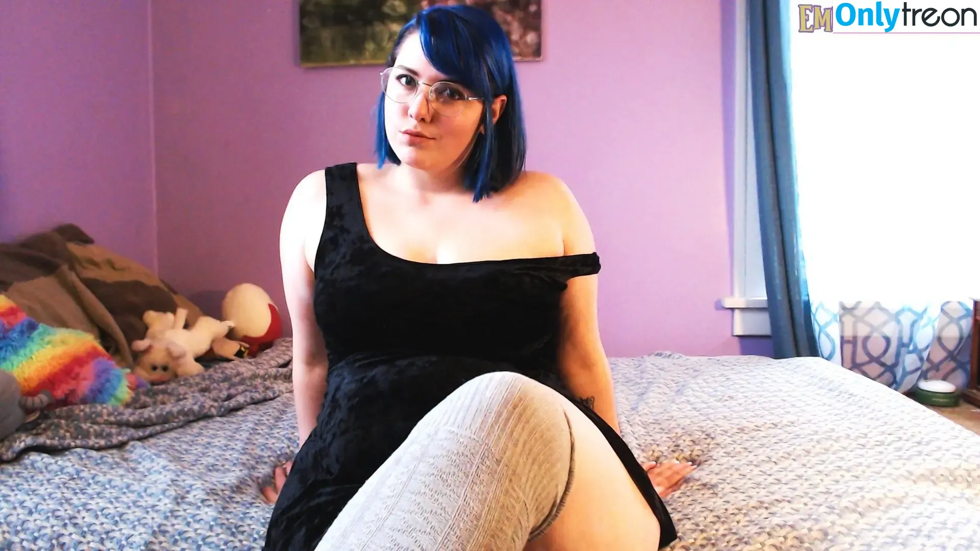 Empress Meow nude photo #0010 (empressmeowthecat)