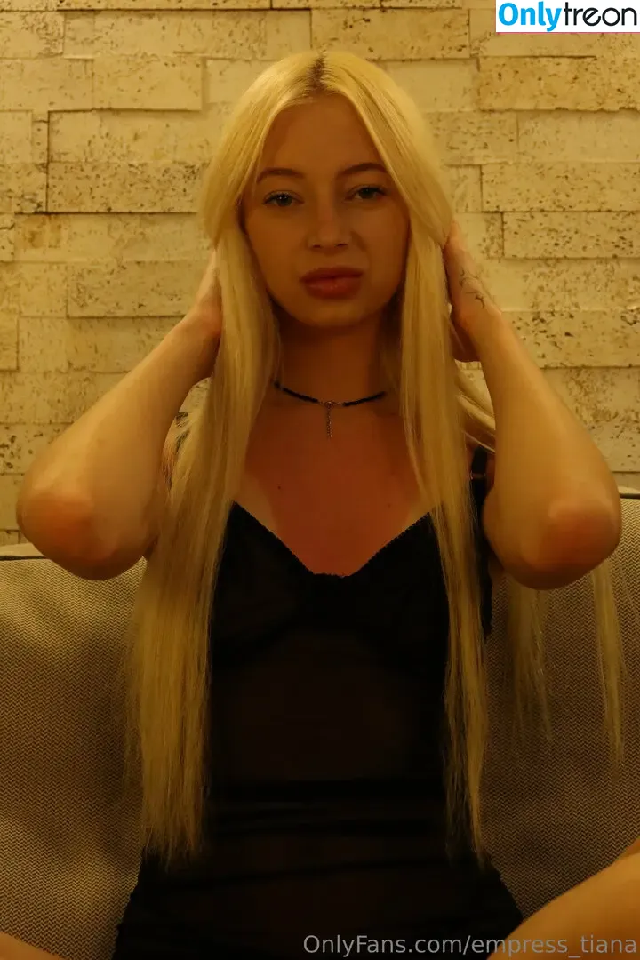 empress_tiana голая photo #0014 (empress_tiana)