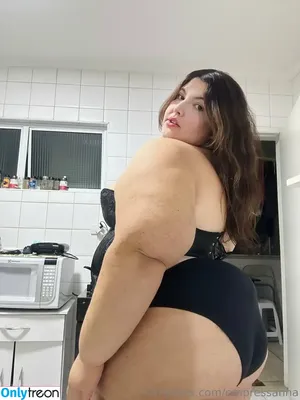  nude photo #0115
