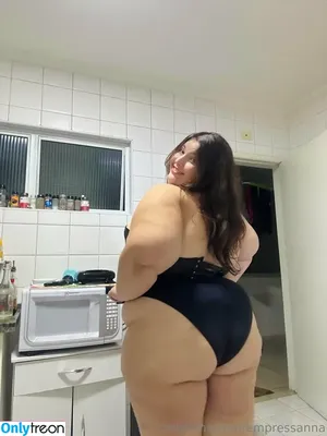  nude photo #0121