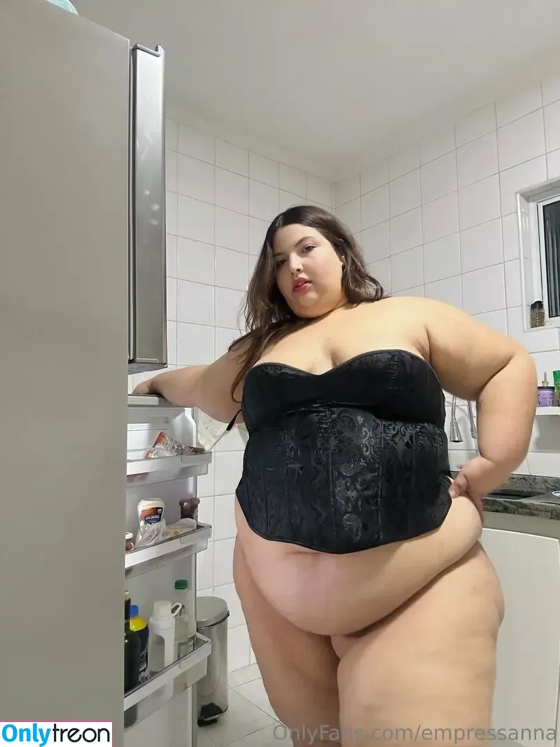 empressanna голая photo #0114 (empressanna)