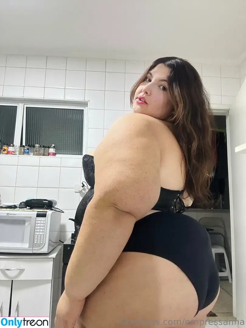 empressanna голая photo #0115 (empressanna)