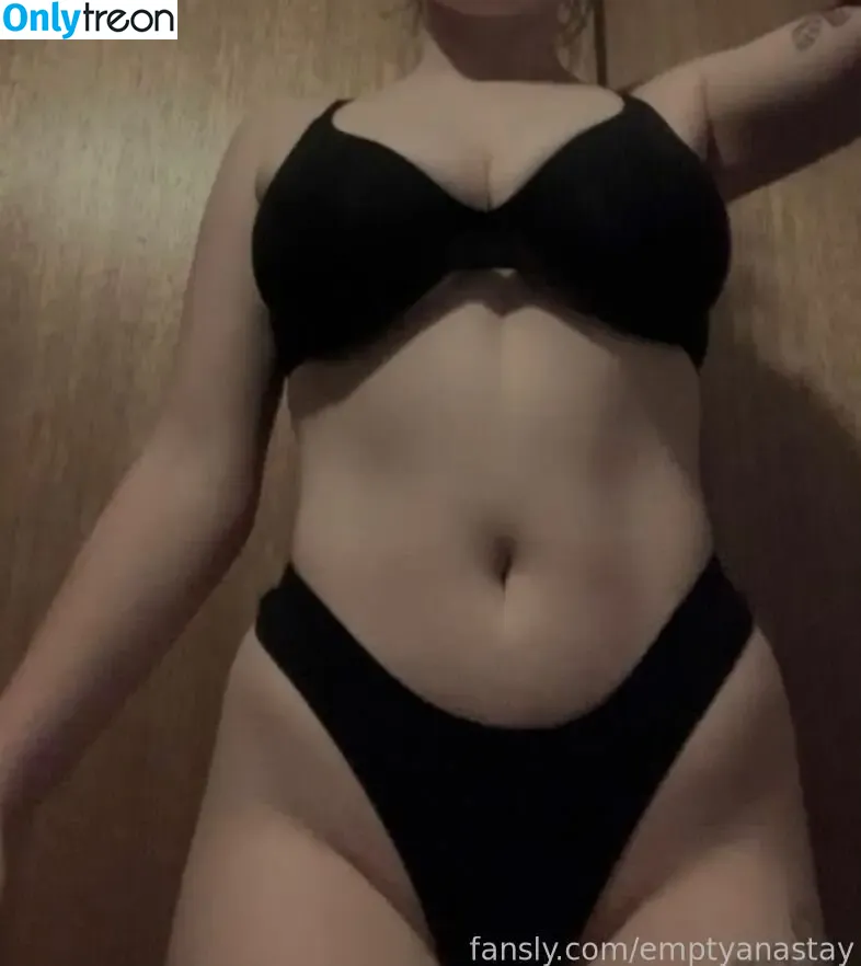 emptyanastay nude photo #0019 (reel)