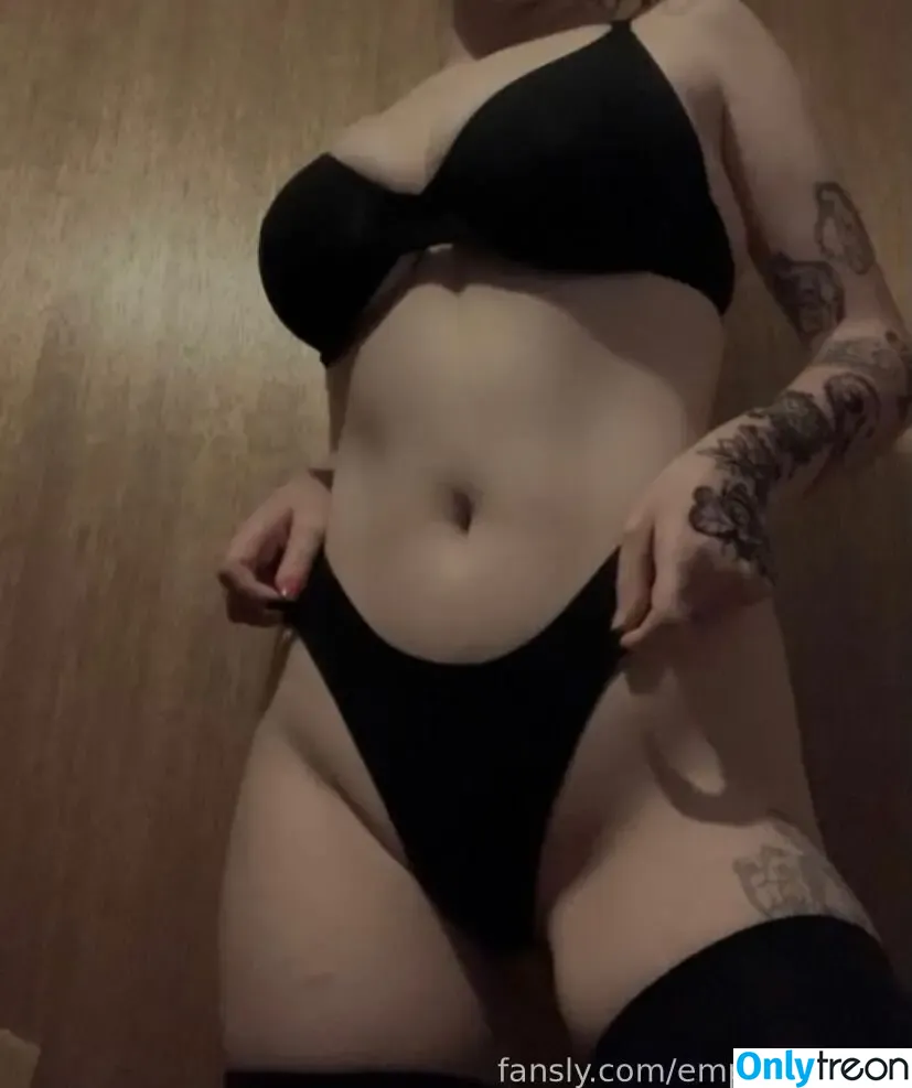 emptyanastay nude photo #0020 (reel)