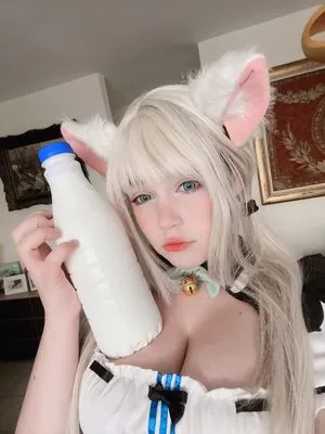  nude photo #0004