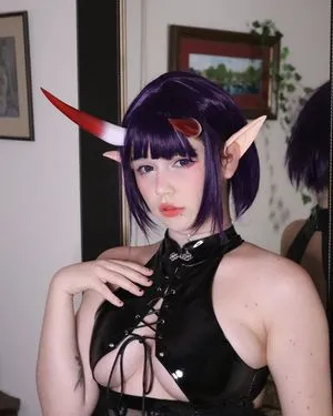  nude photo #0006