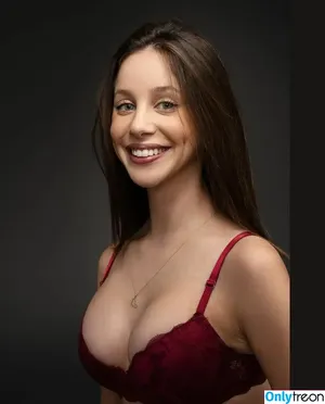 Emuna Zuzut / emunazuzut nude photo #0005