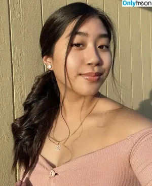  nude photo #0004