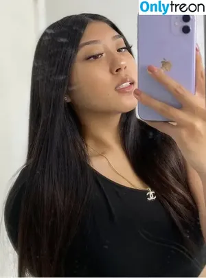  nude photo #0005