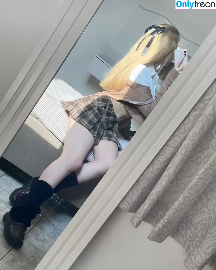 Emy Gasparotti голая photo #0034 (Emerwly)
