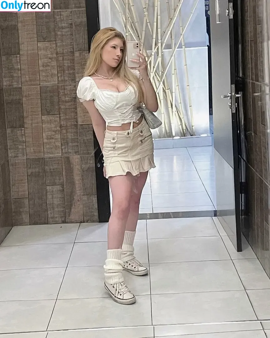 Emy Gasparotti голая photo #0042 (Emerwly)