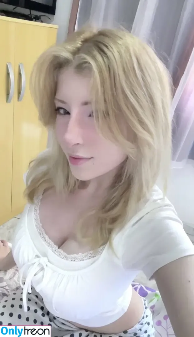 Emy Gasparotti голая photo #0057 (Emerwly)