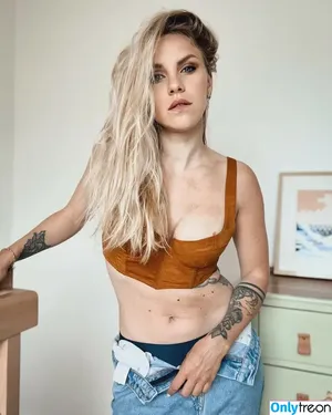 Emy LTR / EmyLtr / emy_ltr / emylovex nude photo #0055