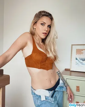 Emy LTR / EmyLtr / emy_ltr / emylovex nude photo #0057