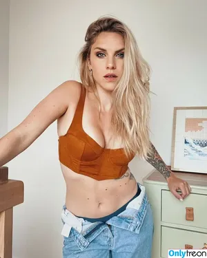 Emy LTR / EmyLtr / emy_ltr / emylovex nude photo #0058