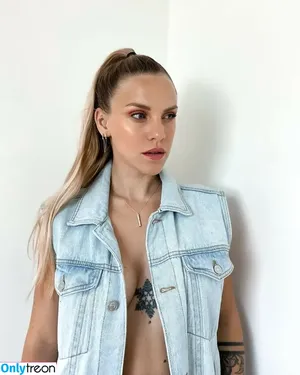 Emy LTR / EmyLtr / emy_ltr / emylovex nude photo #0067