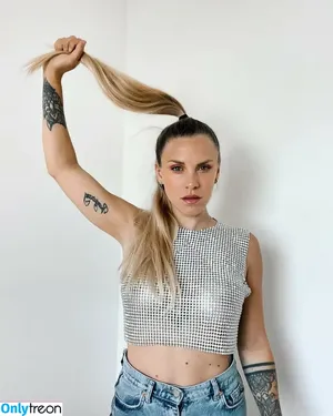 Emy LTR / EmyLtr / emy_ltr / emylovex nude photo #0070