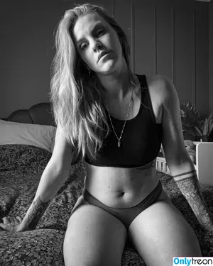 Emy LTR / EmyLtr / emy_ltr / emylovex nude photo #0081