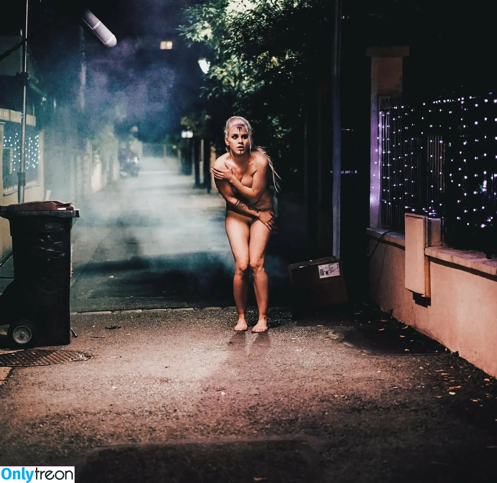 Emy LTR nude photo #0007 (EmyLtr / emy_ltr / emylovex)