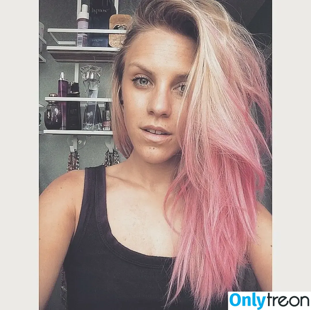 Emy LTR nude photo #0042 (EmyLtr / emy_ltr / emylovex)