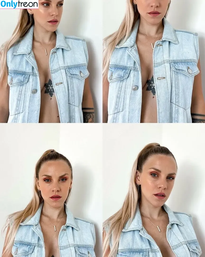 Emy LTR голая photo #0065 (EmyLtr / emy_ltr / emylovex)