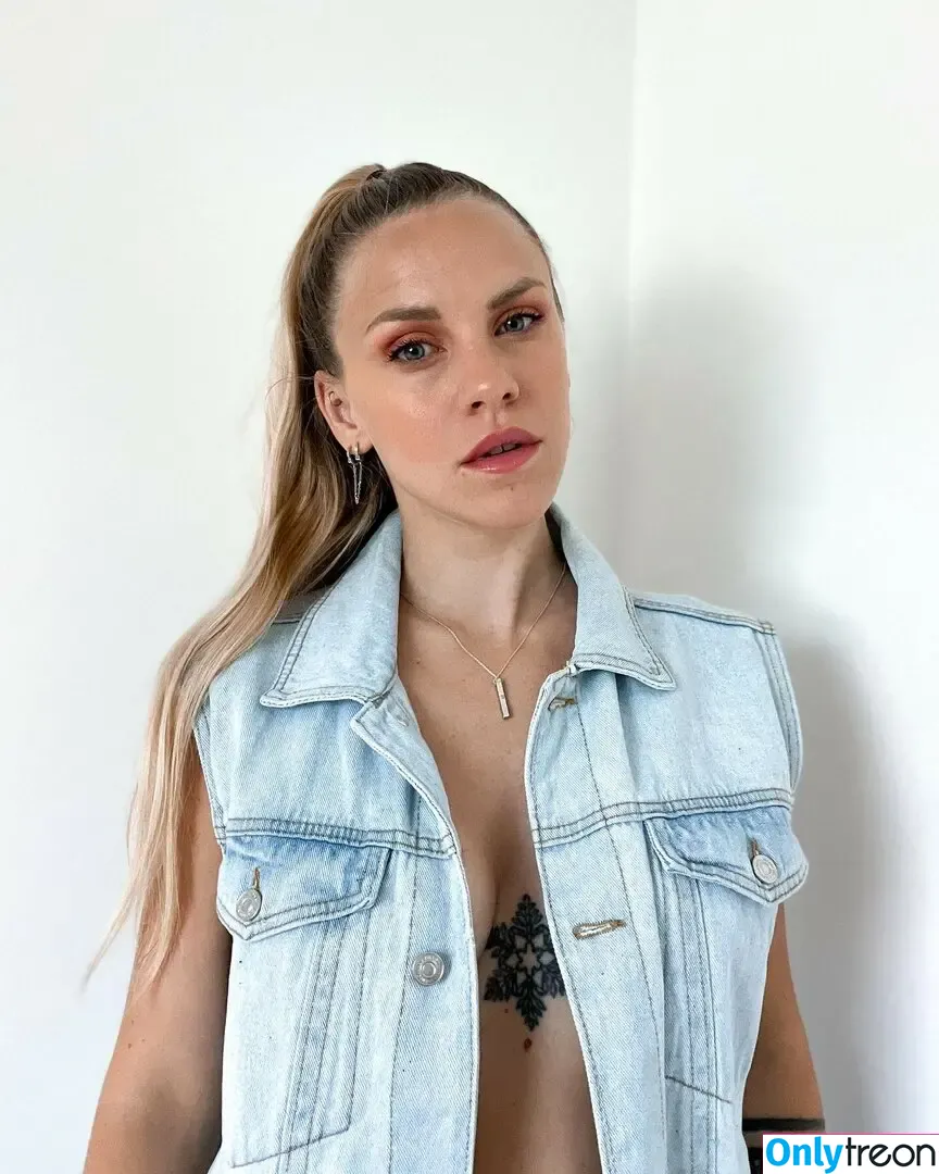 Emy LTR nude photo #0069 (EmyLtr / emy_ltr / emylovex)
