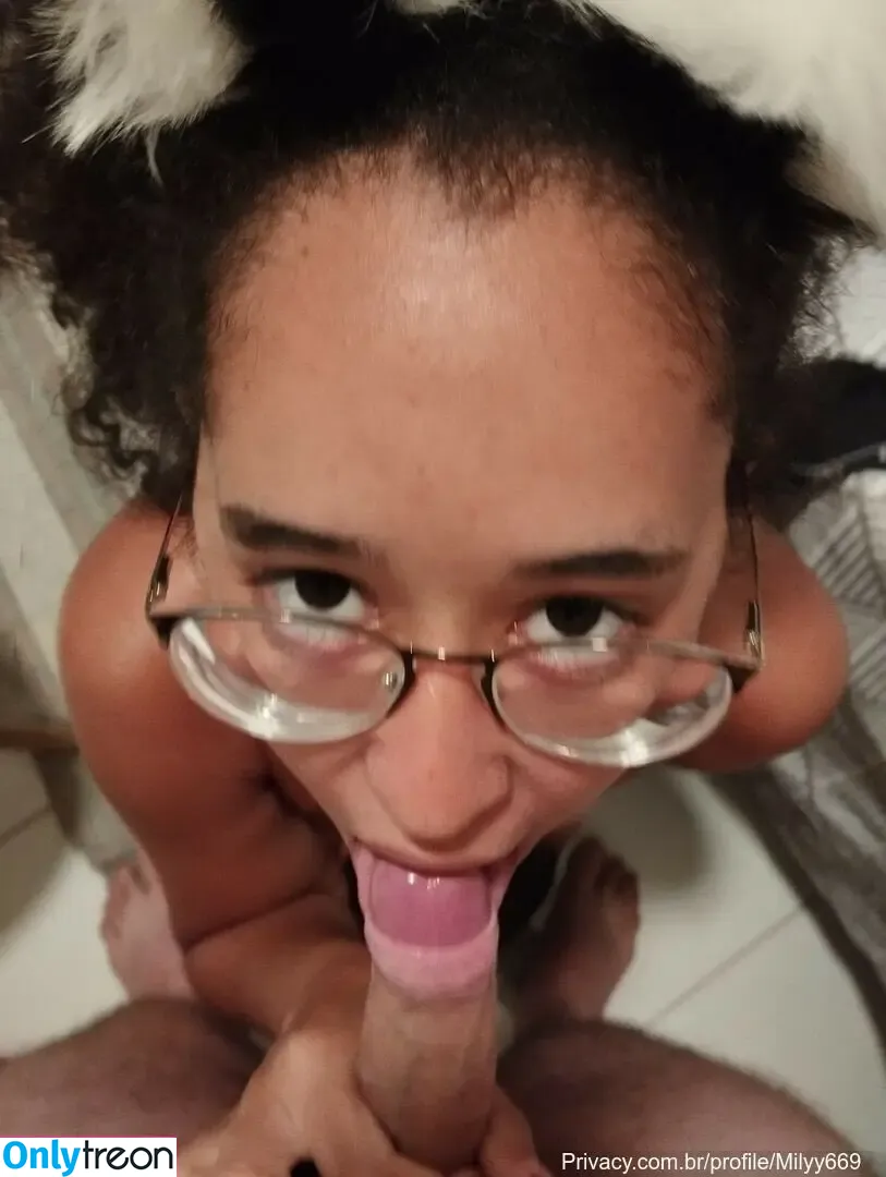 emycilcil nude photo #0046 (Milyy669 / Milyy_669 / emy.ss / milyy_8274)