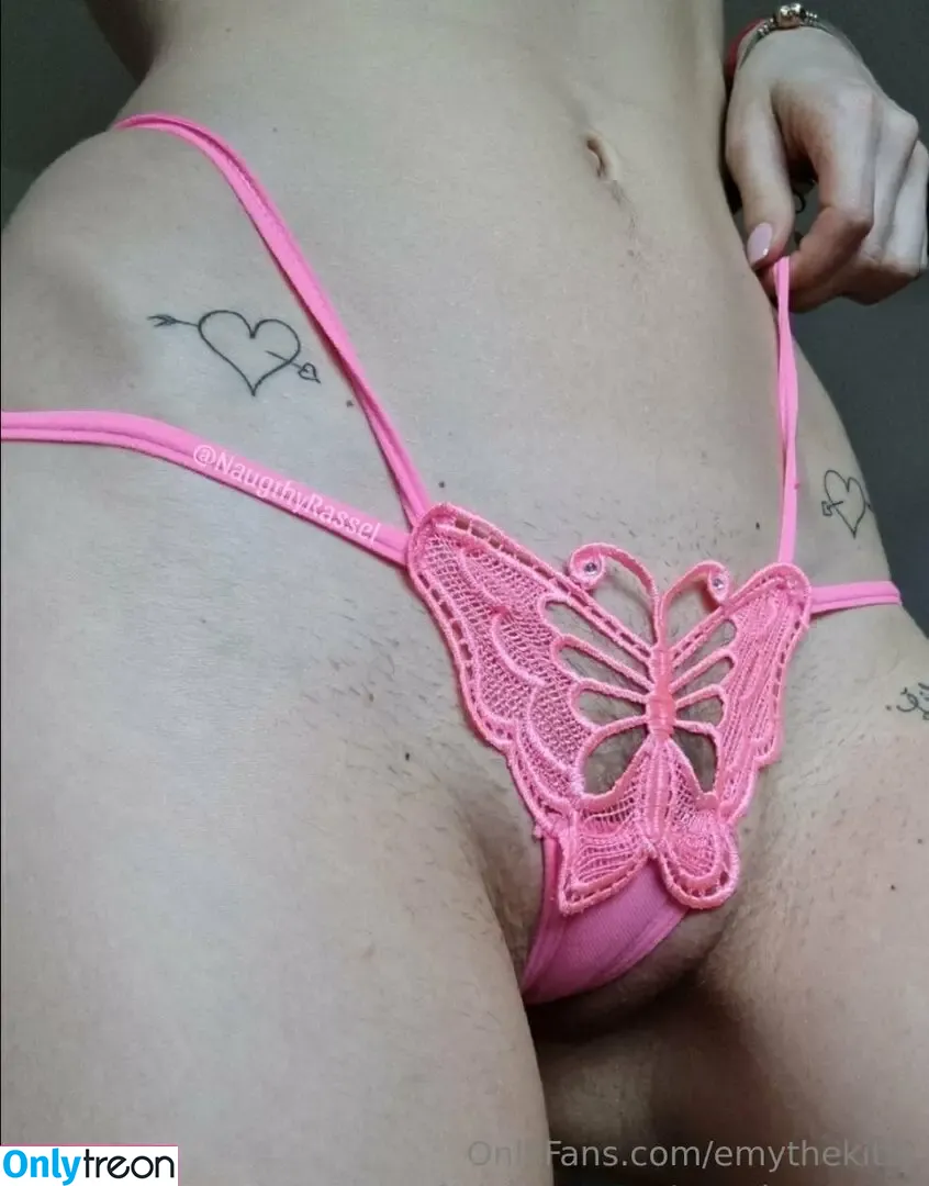 emythekitty nude photo #0183 (emythekitty)