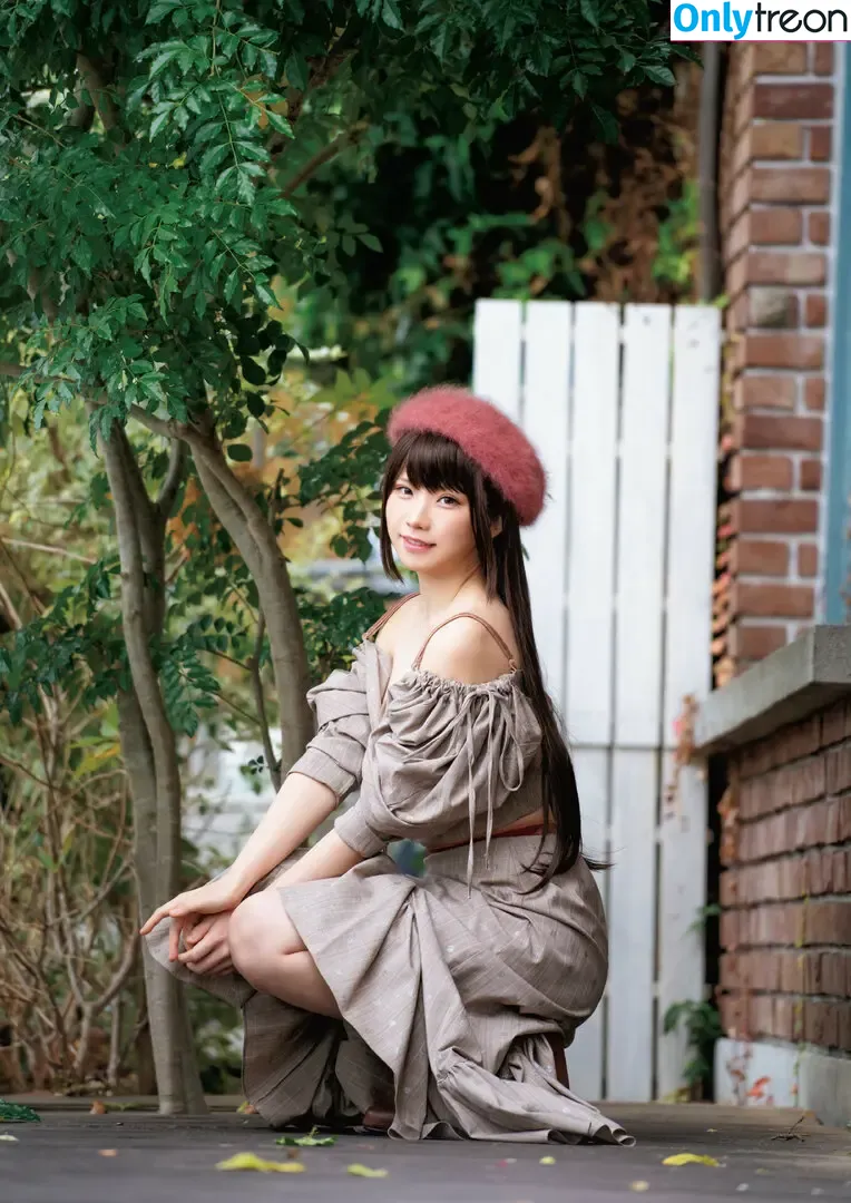Enako nude photo #0887 (enako_cos / enakorin / えなこ)