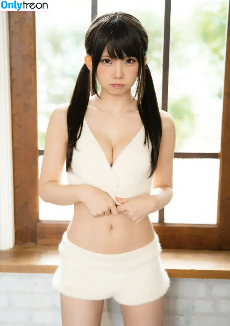 Enako nude photo #0891 (enako_cos / enakorin / えなこ)