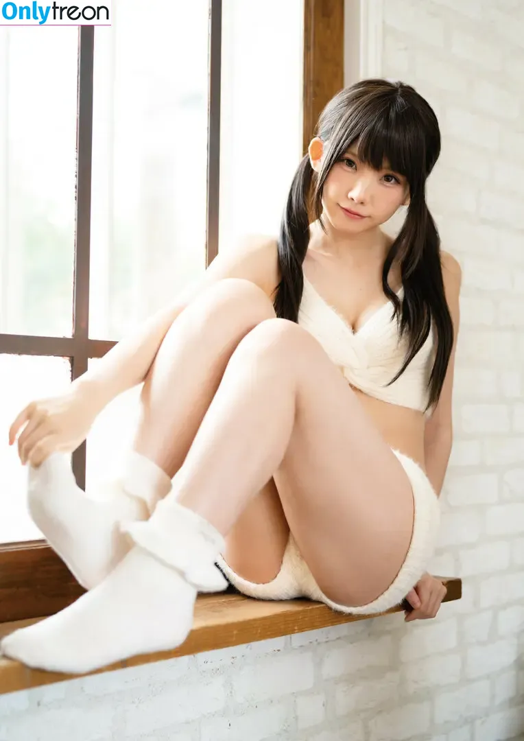 Enako nude photo #0892 (enako_cos / enakorin / えなこ)