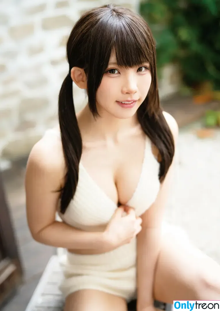 Enako nude photo #0893 (enako_cos / enakorin / えなこ)