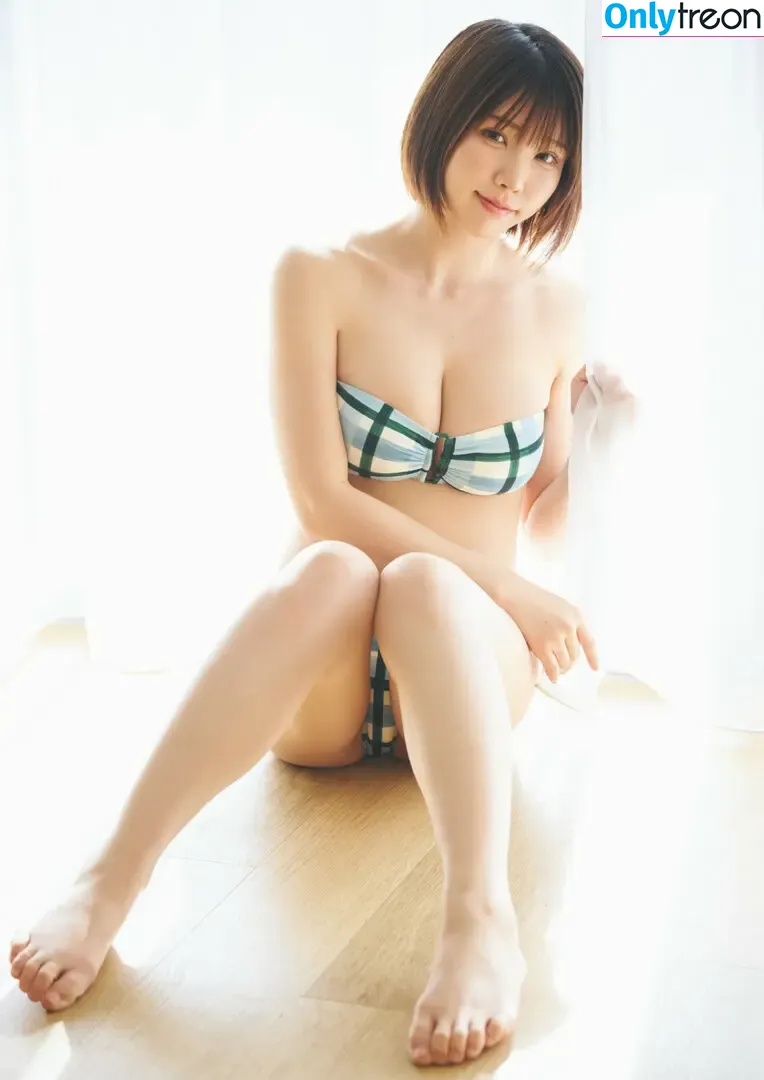 Enako nude photo #0915 (enako_cos / enakorin / えなこ)