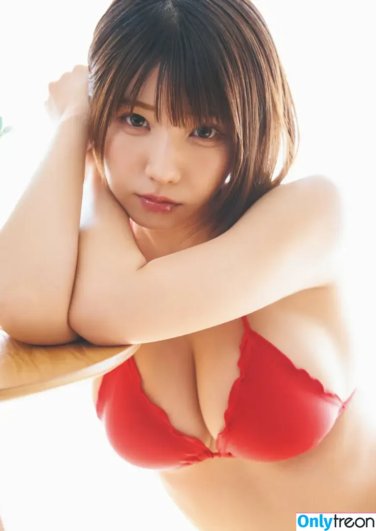 Enako nude photo #0921 (enako_cos / enakorin / えなこ)