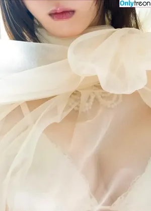 Enako / enako_cos / enakorin / えなこ nude photo #1083