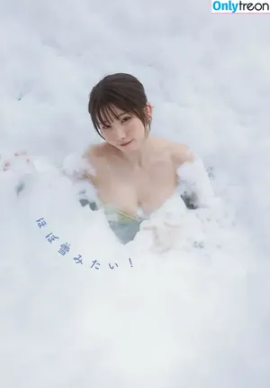 Enako / enako_cos / enakorin / えなこ nude photo #1153