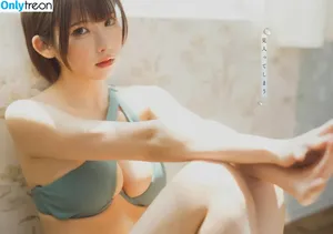 Enako / enako_cos / enakorin / えなこ nude photo #1162