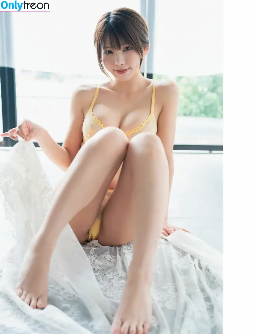 Enako nude photo #1026 (enako_cos / enakorin / えなこ)