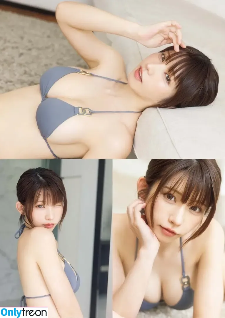 Enako nude photo #1041 (enako_cos / enakorin / えなこ)