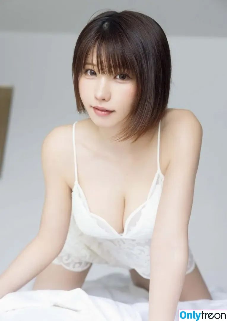 Enako nude photo #1042 (enako_cos / enakorin / えなこ)