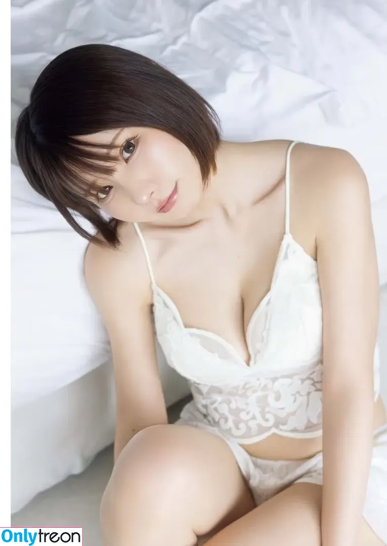 Enako nude photo #1047 (enako_cos / enakorin / えなこ)