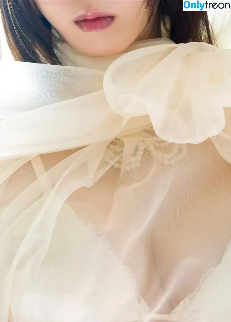 Enako nude photo #1083 (enako_cos / enakorin / えなこ)