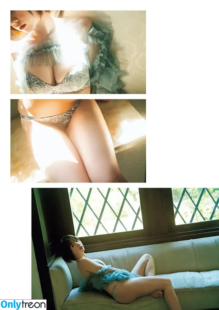 Enako nude photo #1098 (enako_cos / enakorin / えなこ)