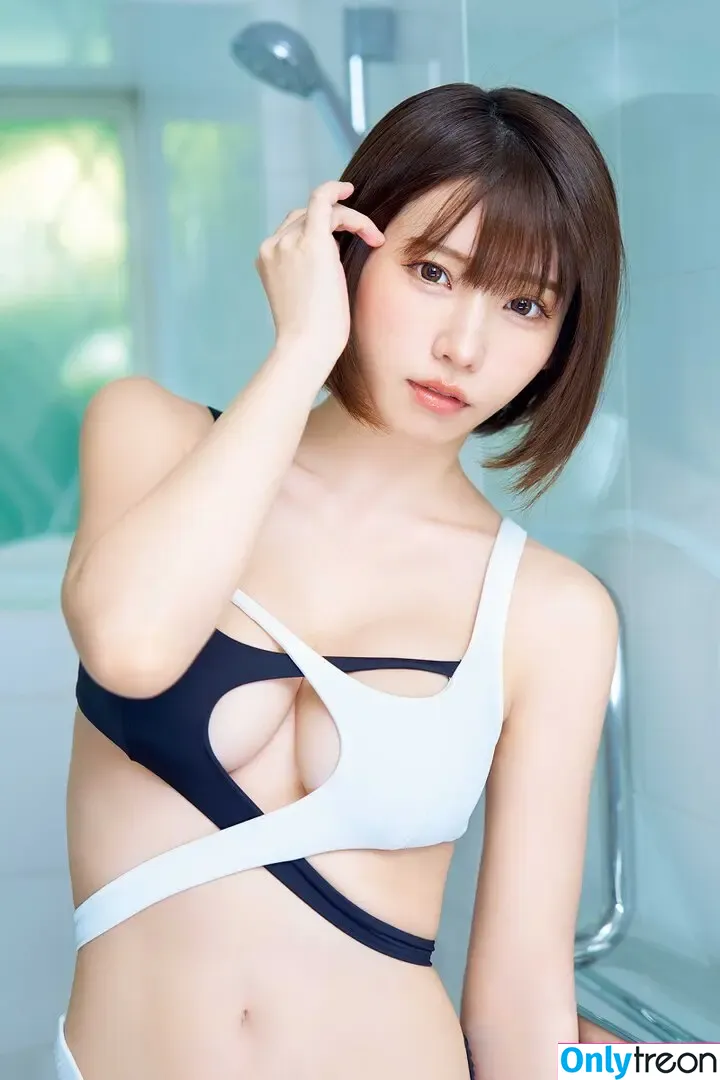 Enako nude photo #1128 (enako_cos / enakorin / えなこ)