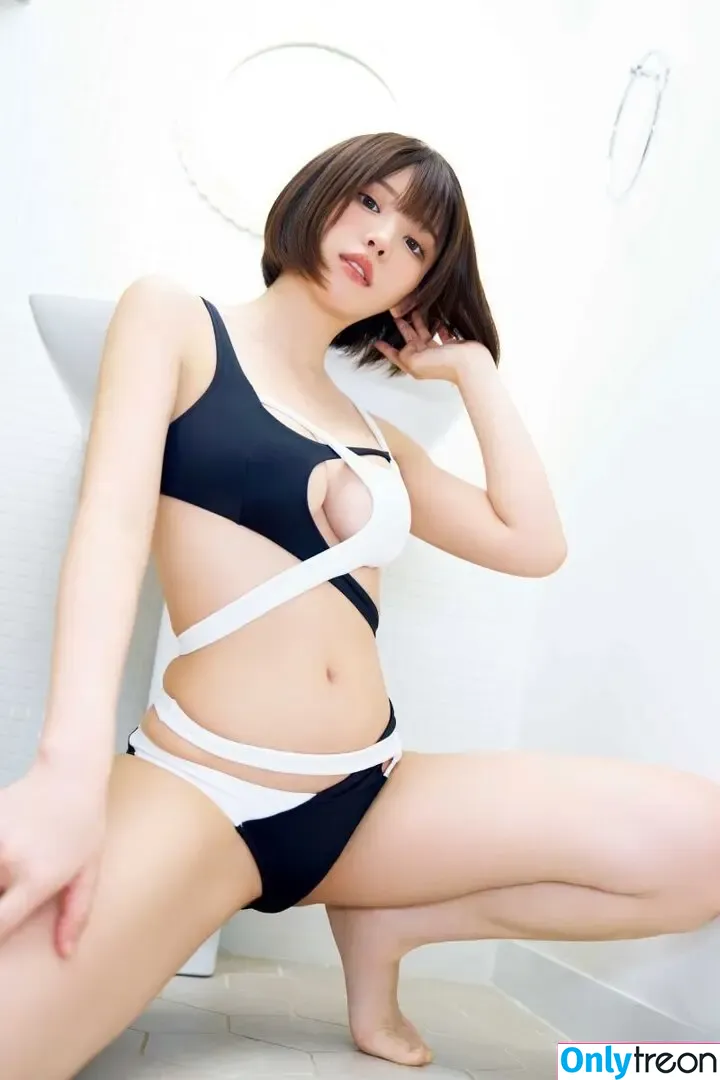 Enako nude photo #1134 (enako_cos / enakorin / えなこ)