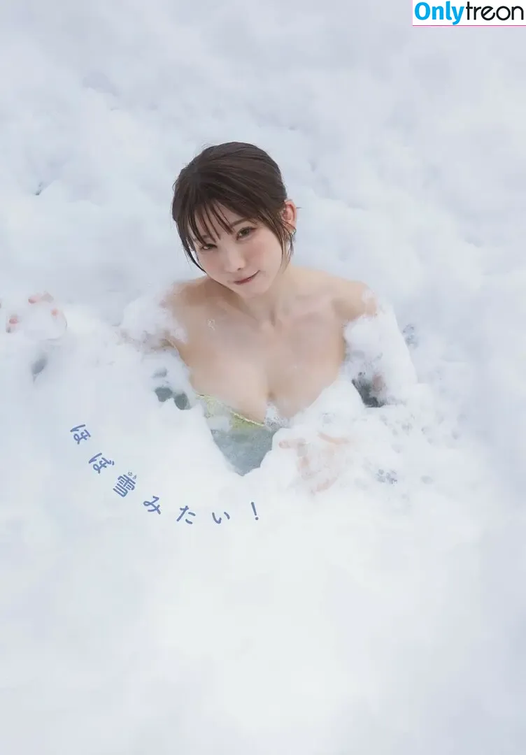Enako nude photo #1153 (enako_cos / enakorin / えなこ)